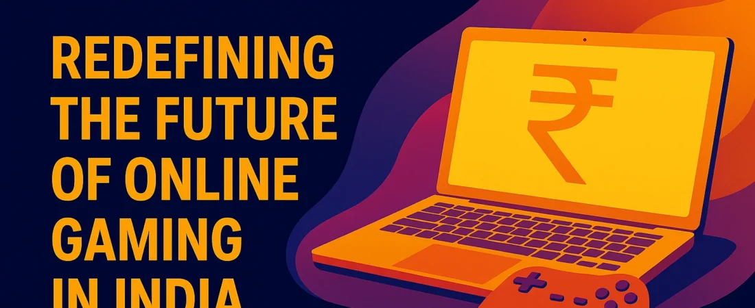 Wolf7Pay: Redefining the Future of Online Gaming in India