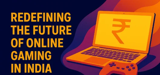 Wolf7Pay: Redefining the Future of Online Gaming in India