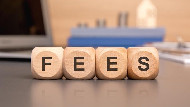 Vietnam to Use Casino Entry Fee as Proxy for Locals’ Eligibility