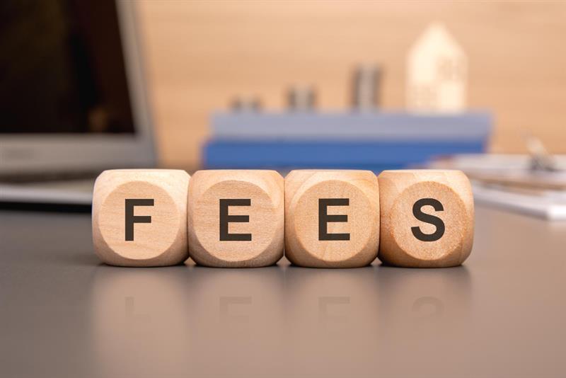 Vietnam to Use Casino Entry Fee as Proxy for Locals’ Eligibility