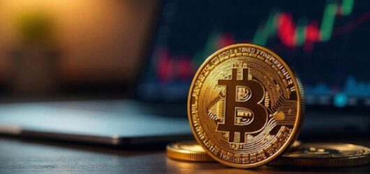 How Crypto Casinos Bypass the UK’s Tough AML Rules
