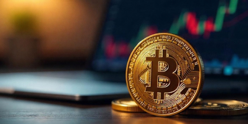 How Crypto Casinos Bypass the UK’s Tough AML Rules