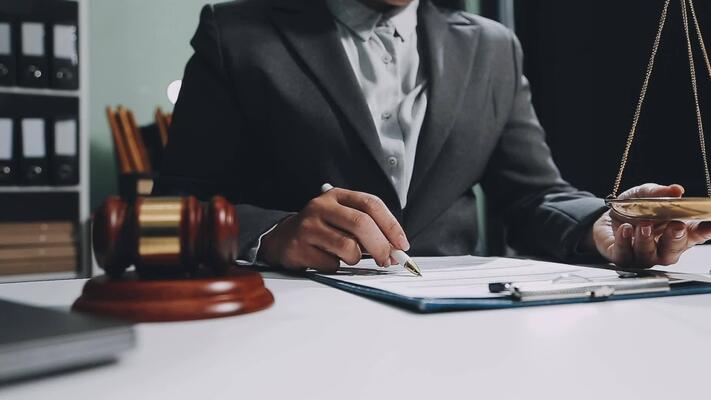 Philippines Department of Finance Considers Tax Amnesty for Gaming Sector