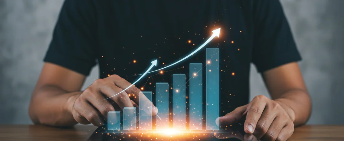 Pennsylvania gaming revenue up 11.4% in July 2025, iGaming rises 30.9%