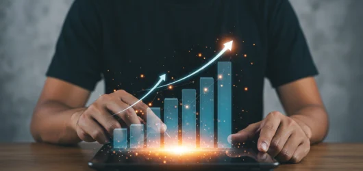 Pennsylvania gaming revenue up 11.4% in July 2025, iGaming rises 30.9%