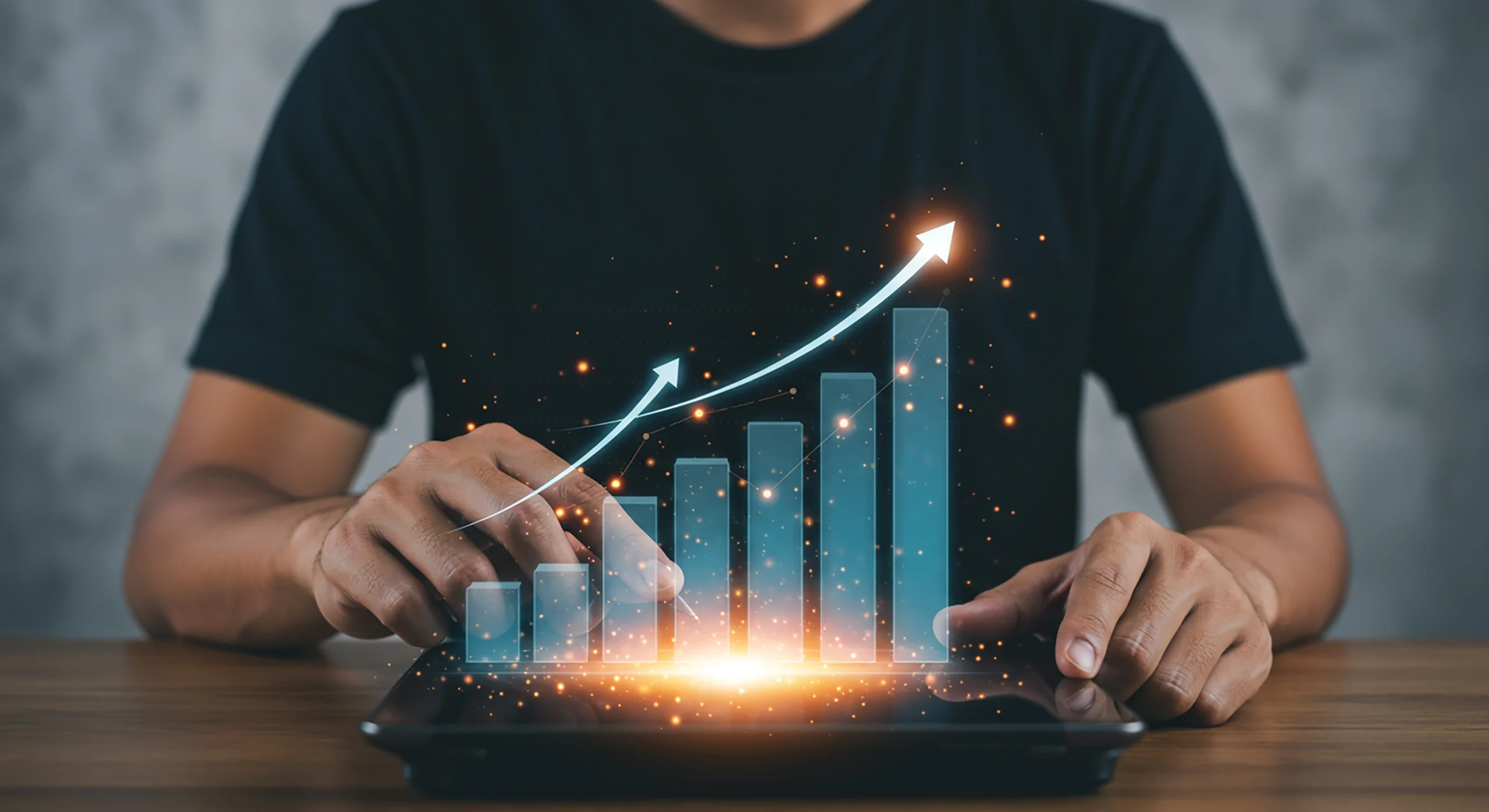 Pennsylvania gaming revenue up 11.4% in July 2025, iGaming rises 30.9%
