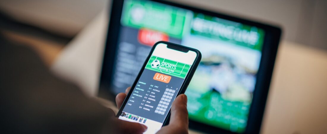 India’s Online Gaming Ban: Full List of Games and Platforms Affected