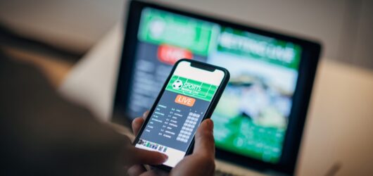 India’s Online Gaming Ban: Full List of Games and Platforms Affected