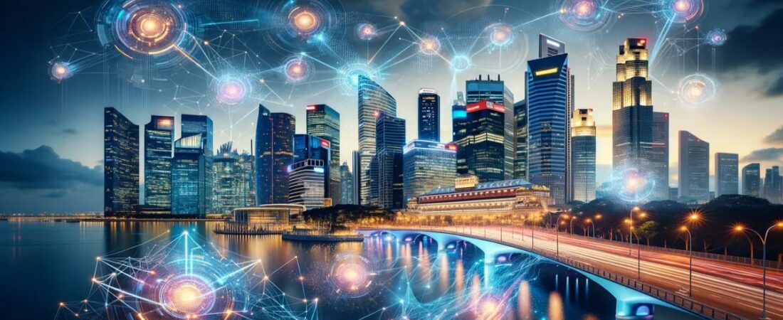 Singapore regulator considers updating remote gambling license to permit prize trading