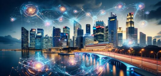 Singapore regulator considers updating remote gambling license to permit prize trading
