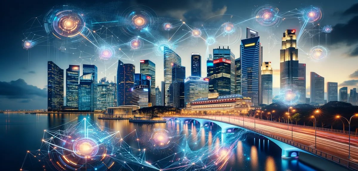 Singapore regulator considers updating remote gambling license to permit prize trading