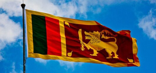 Gambling Regulatory Authority Bill Gains Green Light from Sri Lanka’s Finance Ministry Panel