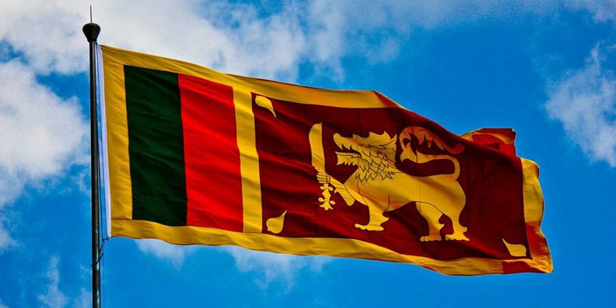 Gambling Regulatory Authority Bill Gains Green Light from Sri Lanka’s Finance Ministry Panel