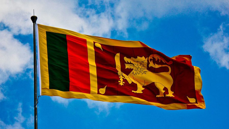 Gambling Regulatory Authority Bill Gains Green Light from Sri Lanka’s Finance Ministry Panel