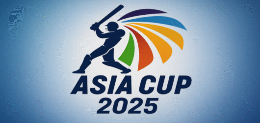 Asia Cup 2025 History, Winners List & What to Expect in Today’s Match
