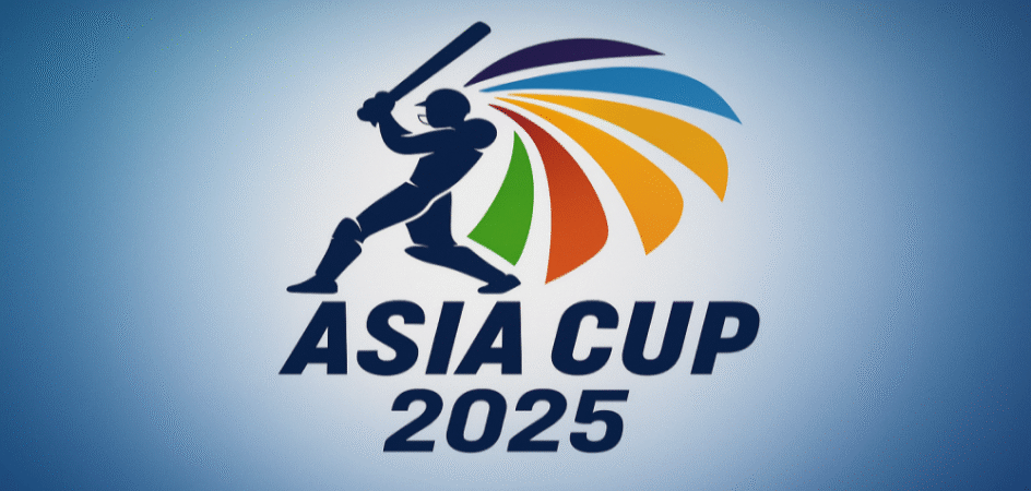 Asia Cup 2025 History, Winners List & What to Expect in Today’s Match