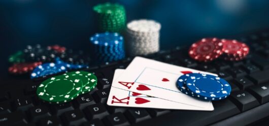 Kassuuu Casino Launches in Finland with a Local Touch