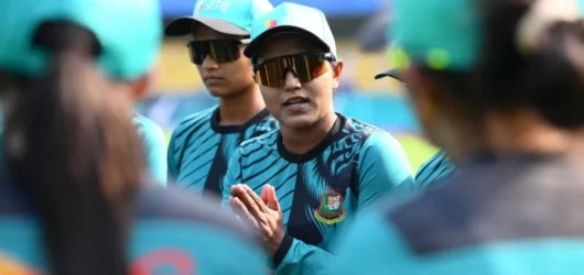 Women’s World Cup 2025, Match 14: South Africa Women vs Bangladesh Women – Who Will Win Today?