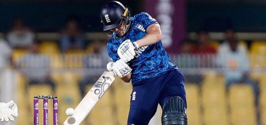 Women’s World Cup 2025: Match 12 – England Women vs Sri Lanka Women Preview and Prediction