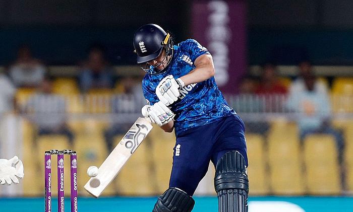 Women’s World Cup 2025: Match 12 – England Women vs Sri Lanka Women Preview and Prediction