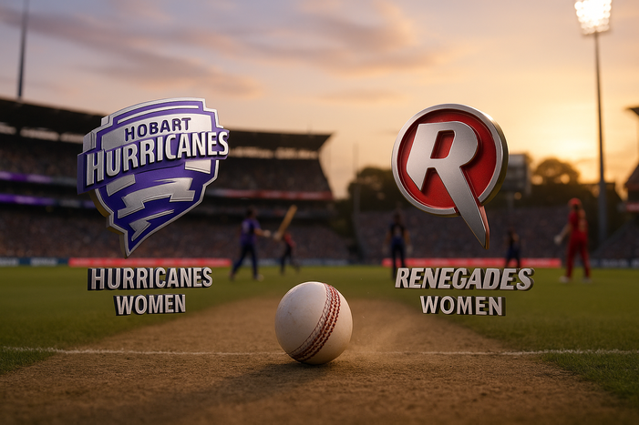 HH W vs MR W Match Preview, Match 16 : Who Will Win Match?