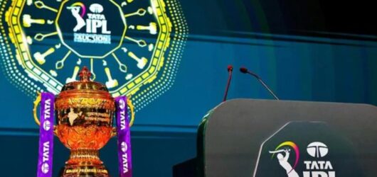 BCCI Trims IPL 2026 Auction List — 1,005 Players Dropped, Surprise Entry of Quinton de Kock