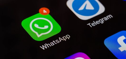India orders WhatsApp, Telegram and other messaging apps to bind to SIM — 90-day deadline