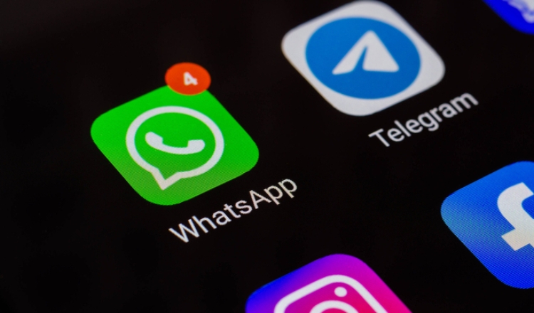 India orders WhatsApp, Telegram and other messaging apps to bind to SIM — 90-day deadline