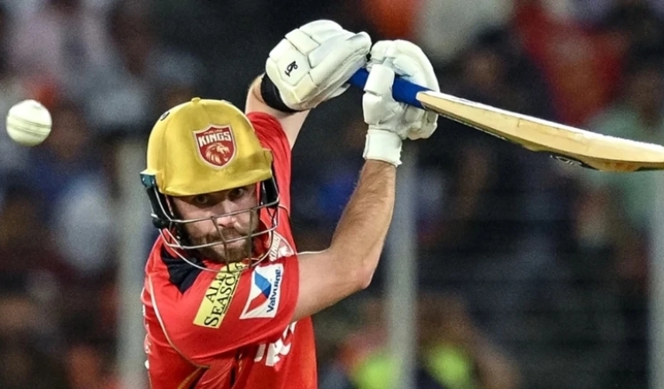 Inglis says he’ll be available for only four games ahead of IPL 2026 auction