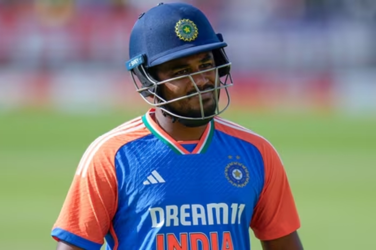 Sanju Samson Secures Opening Role as India Finalizes T20 World Cup Squad Amid Role Ambiguity