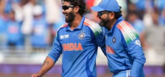 India Cricketer Confirms Ranji Trophy Return and Denies Retirement Speculation