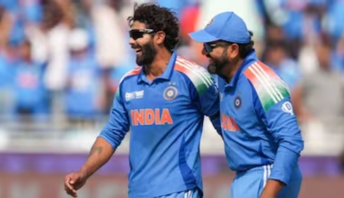 India Cricketer Confirms Ranji Trophy Return and Denies Retirement Speculation