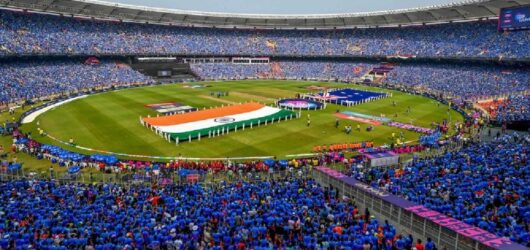 India Must Win After Big Loss in Ahmedabad at T20 World Cup 2026