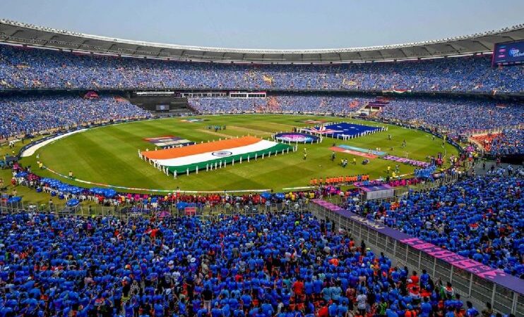 India Must Win After Big Loss in Ahmedabad at T20 World Cup 2026