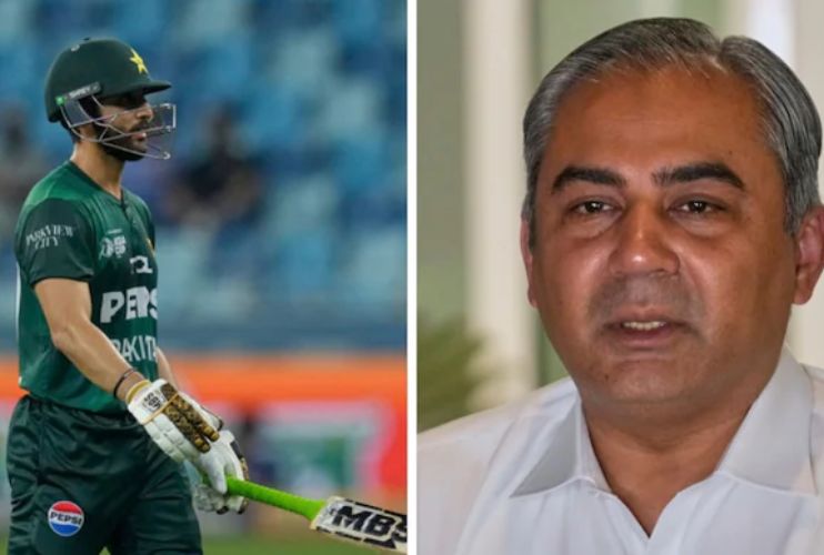 India–Pakistan T20 World Cup Match Moves Closer to Confirmation After ICC–PCB Talks