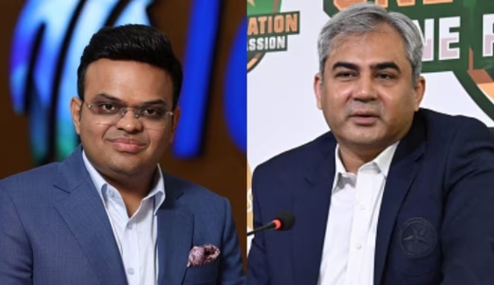 Pakistan’s Boycott of India T20 World Cup Match Sparks High-Stakes Standoff Between PCB and ICC