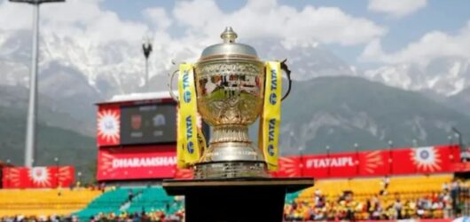 BCCI to Announce IPL 2026 Schedule in Two Phases amid State Assembly Elections