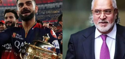 RCB Set to Retain Name After ₹16,700 Crore Sale Ahead of IPL 2026