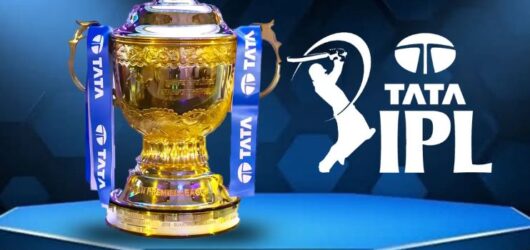 BCCI Revises IPL 2026 Schedule, GT vs CSK Fixtures Swapped Due to Gujarat Elections