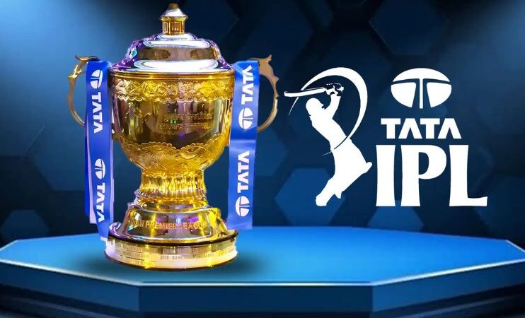 BCCI Revises IPL 2026 Schedule, GT vs CSK Fixtures Swapped Due to Gujarat Elections