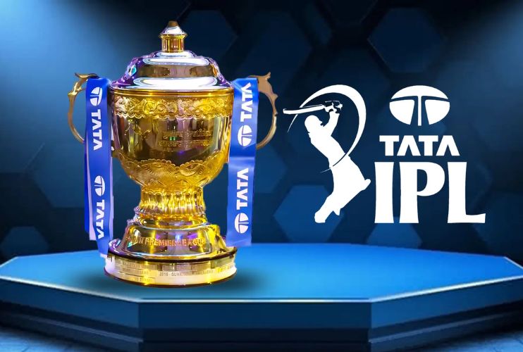 BCCI Revises IPL 2026 Schedule, GT vs CSK Fixtures Swapped Due to Gujarat Elections
